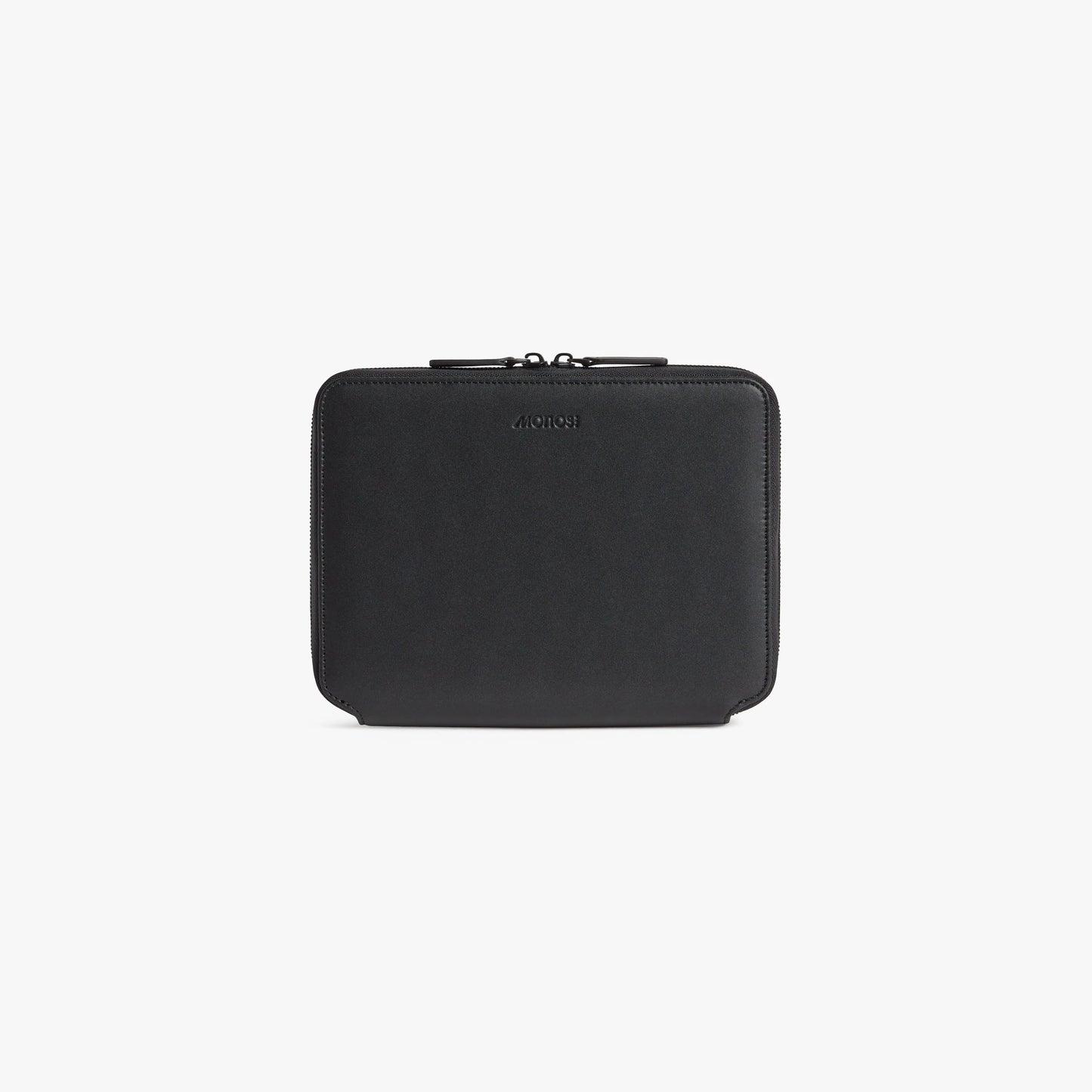 Metro Folio Kit