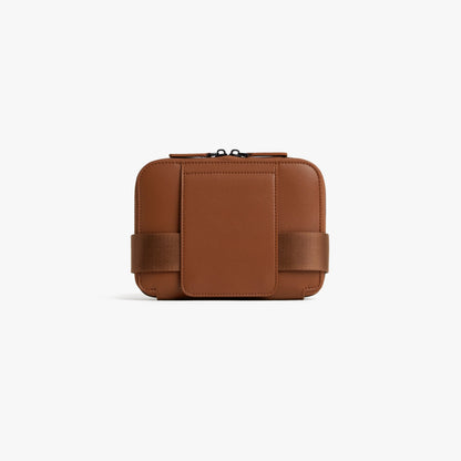Metro Belt Bag