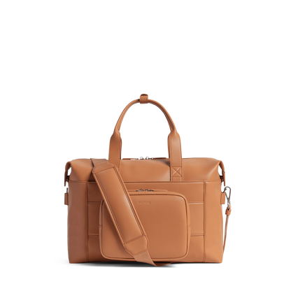 Metro Duffel