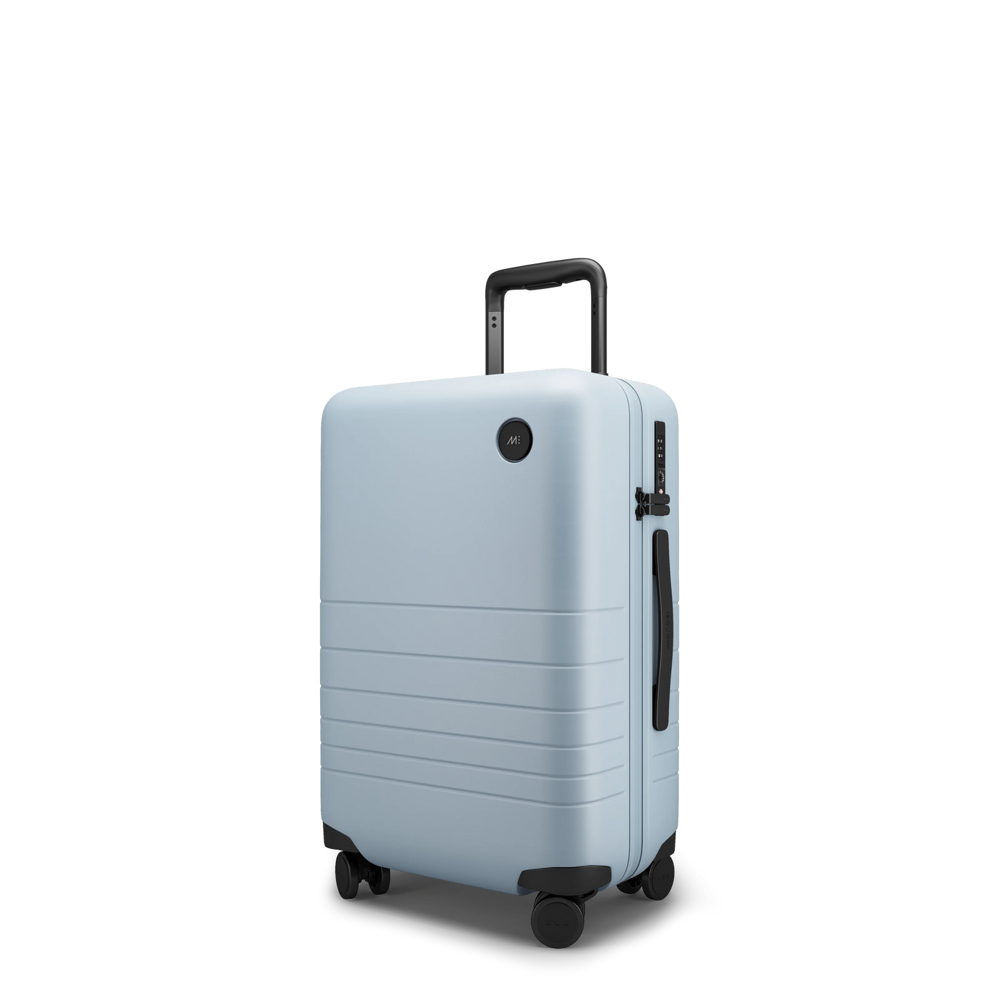 Carry-On