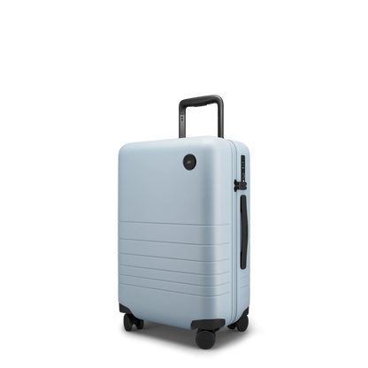 Carry-On
