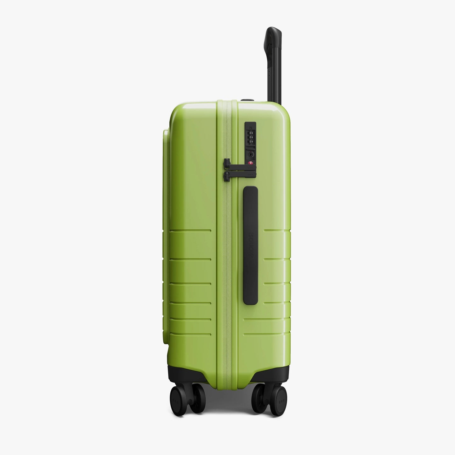 Carry-On Pro