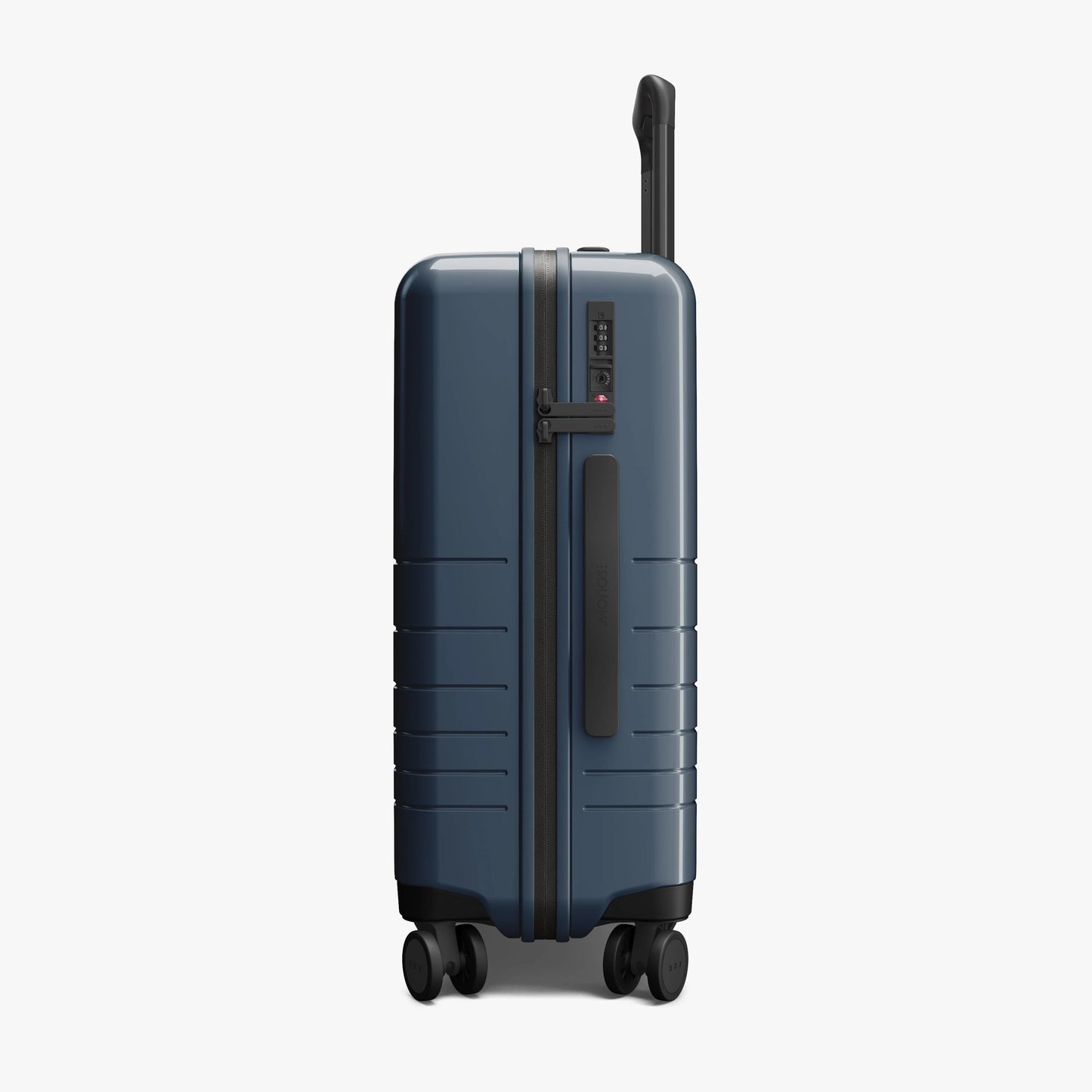 Carry-On