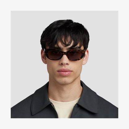 Minaret Sunglasses