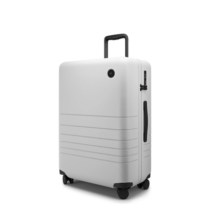 Check-In Medium