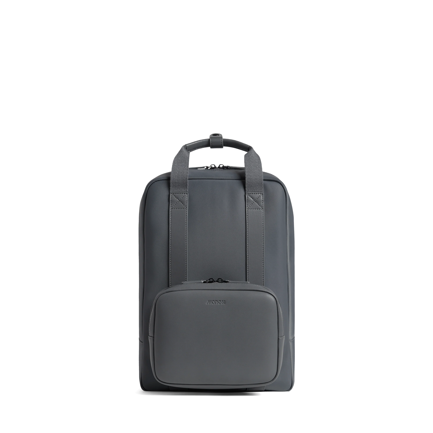 Metro Backpack