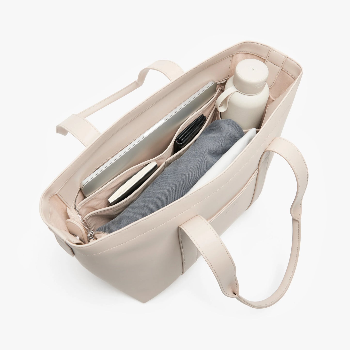 Metro Tote