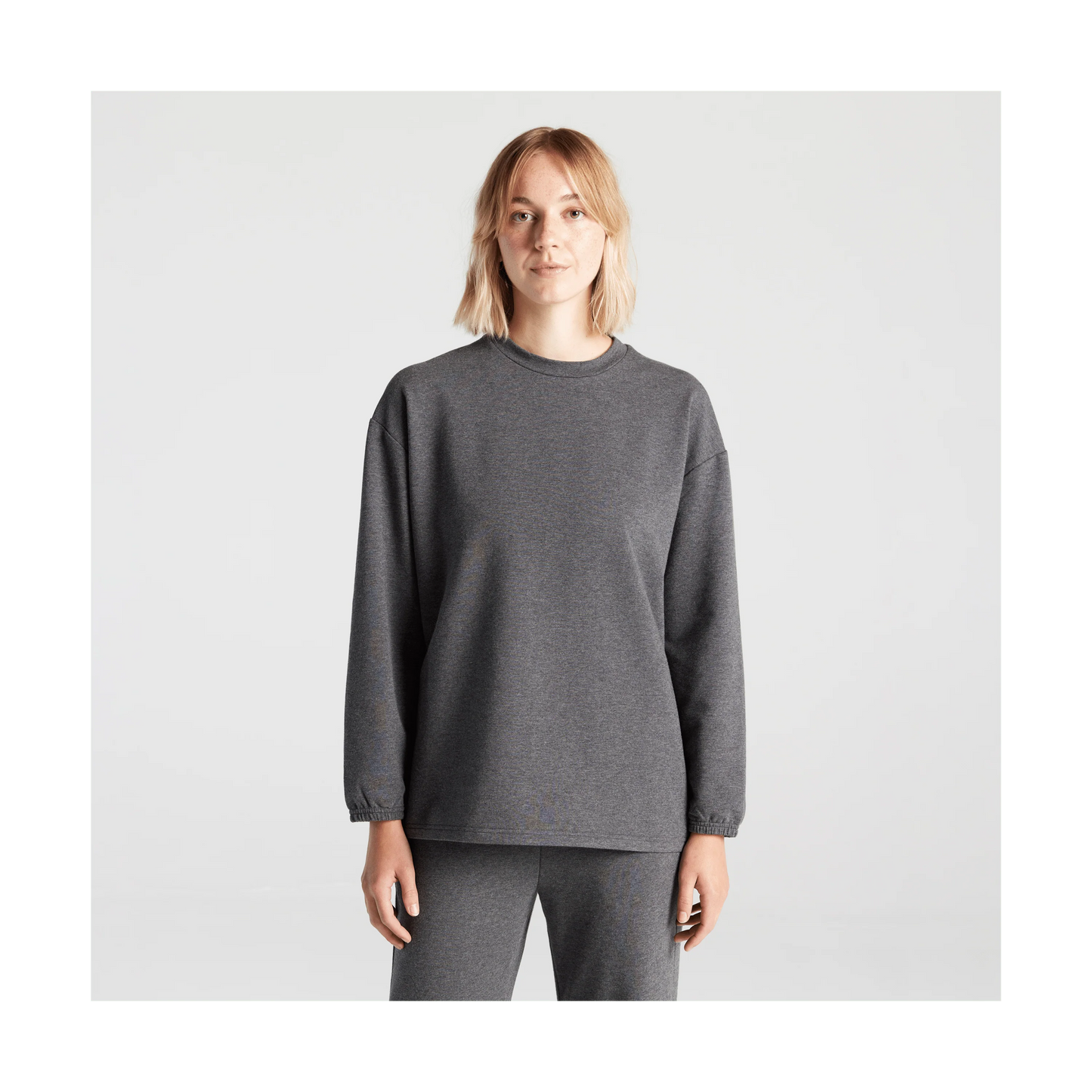 Kyoto Long Sleeve
