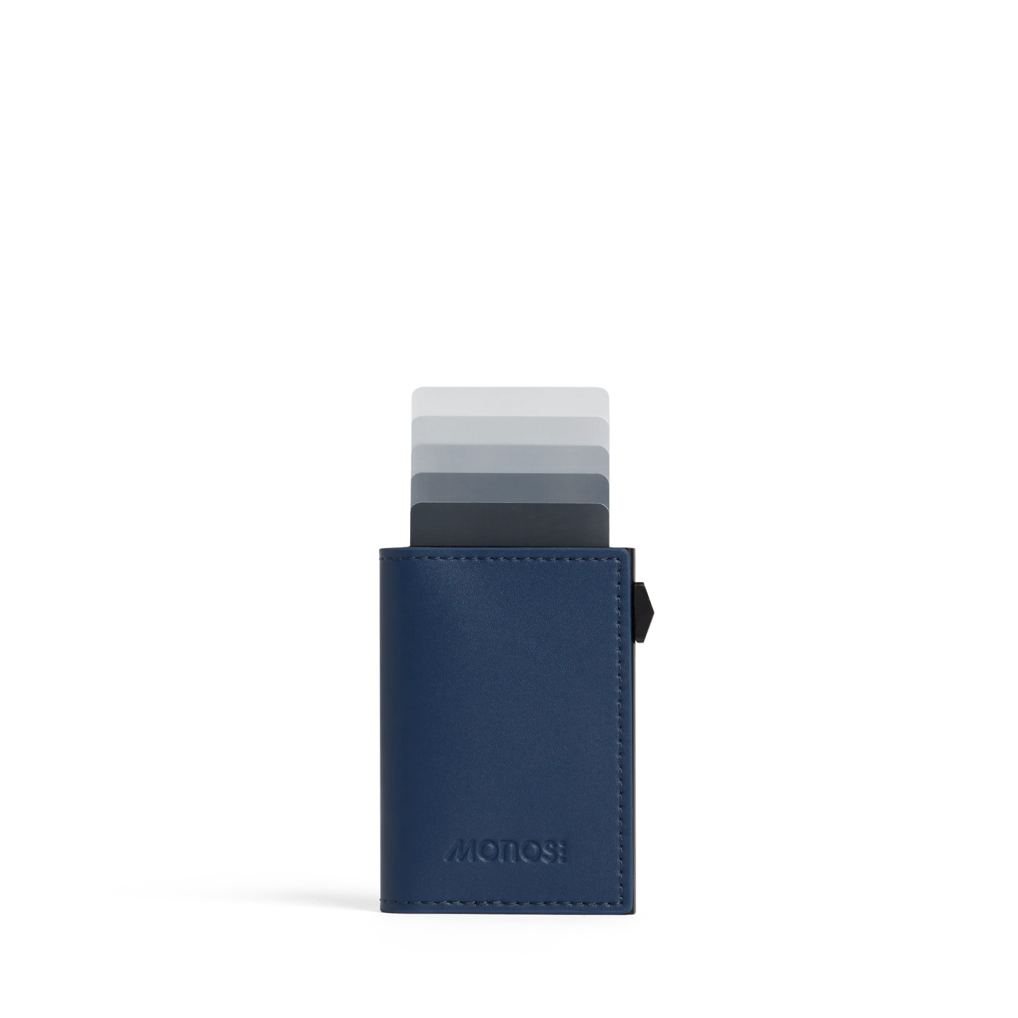Slim Wallet Pro