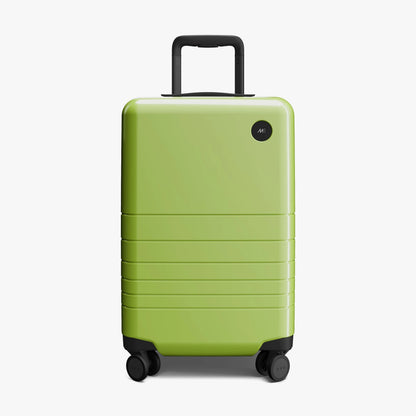 Carry-On