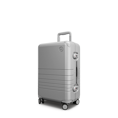 Hybrid Carry-On Plus