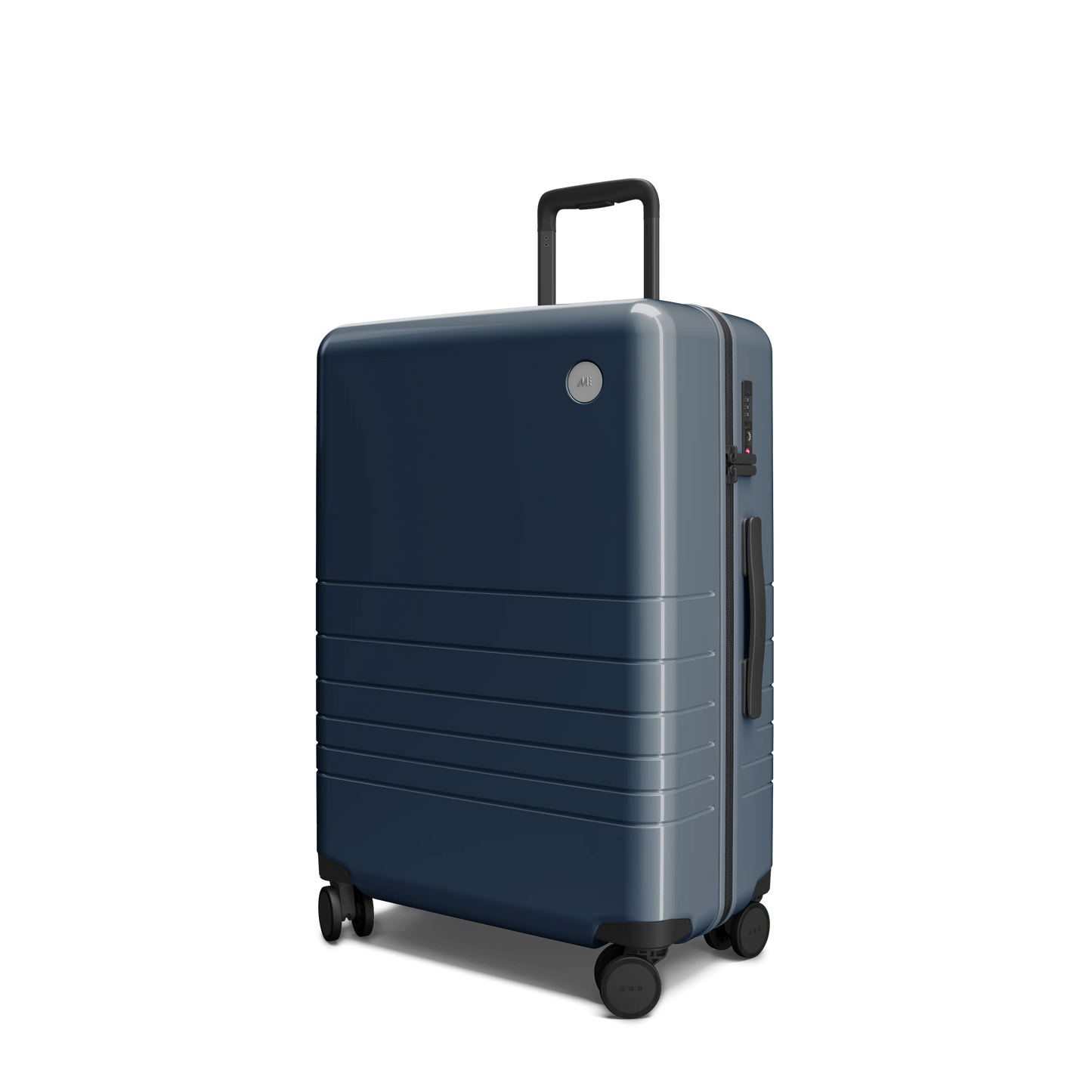Check-In Medium