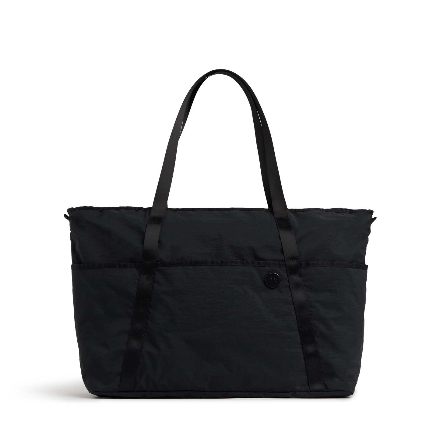 Field Tote