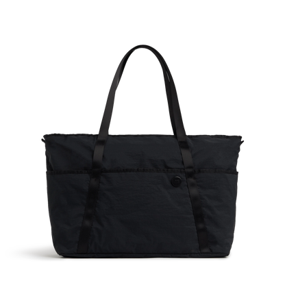 Field Tote