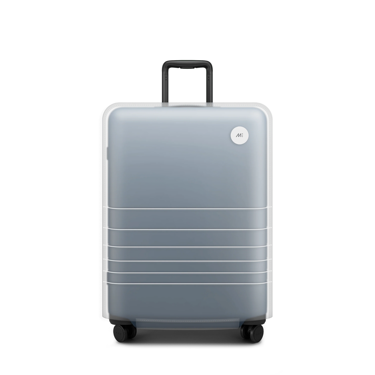 Luggage Cover