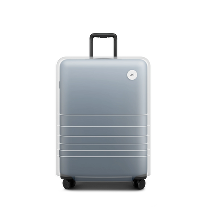 Luggage Cover