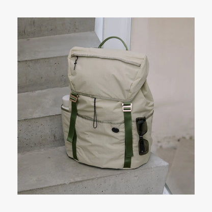 Field Backpack