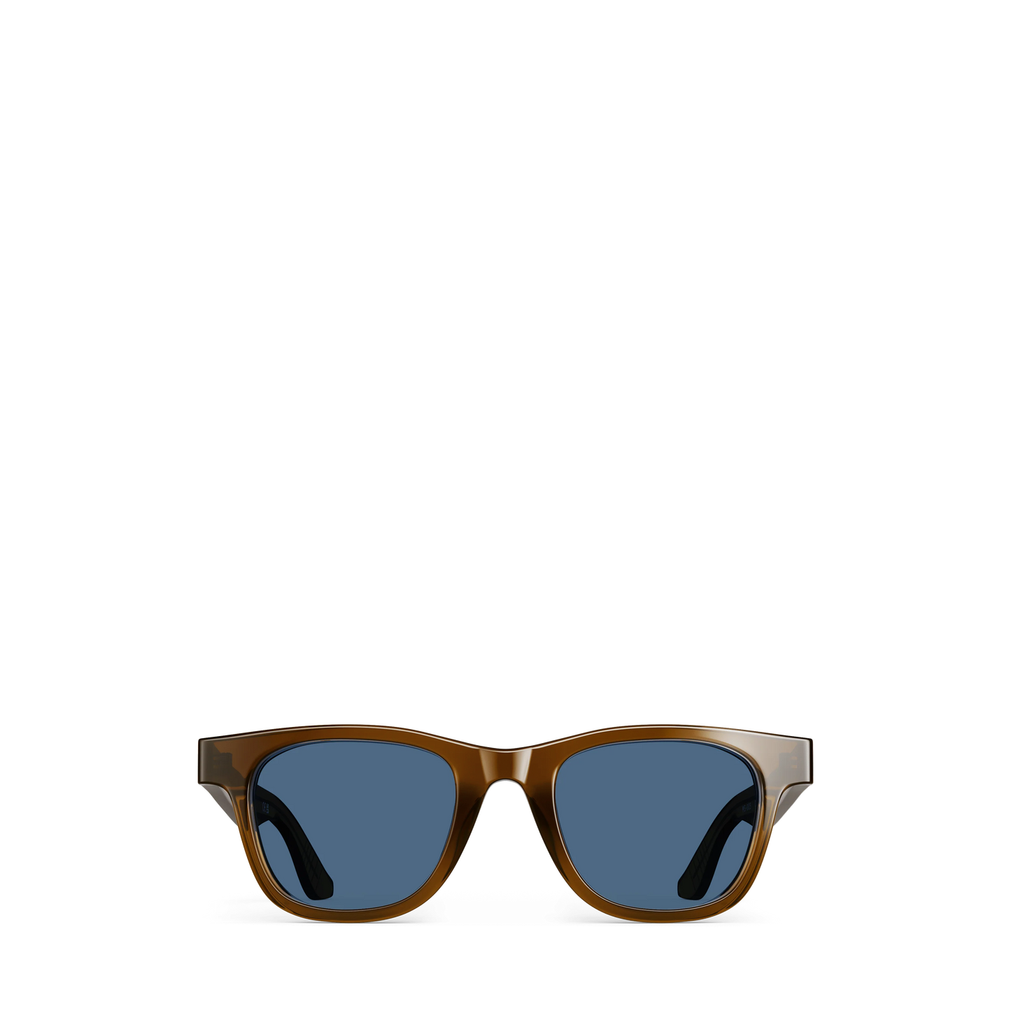 Portico Sunglasses
