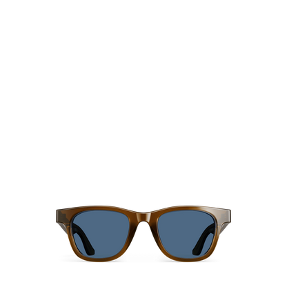 Portico Sunglasses
