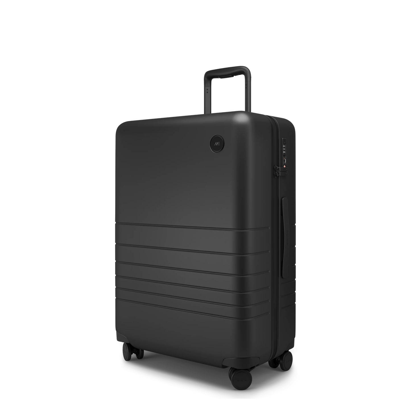 Check-In Medium