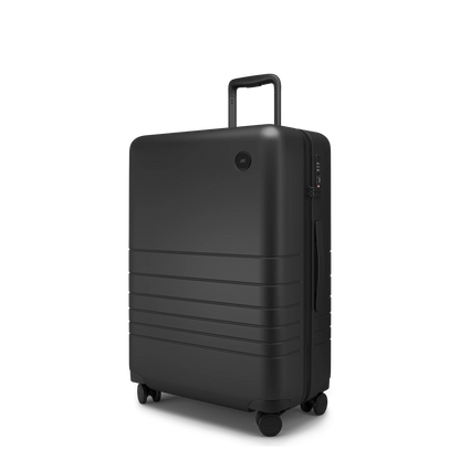 Check-In Medium