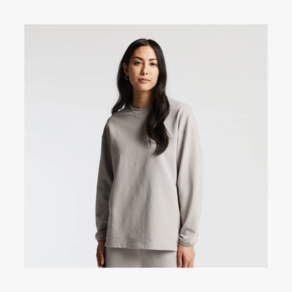 Kyoto Long Sleeve