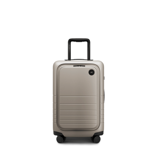 Carry-On Pro