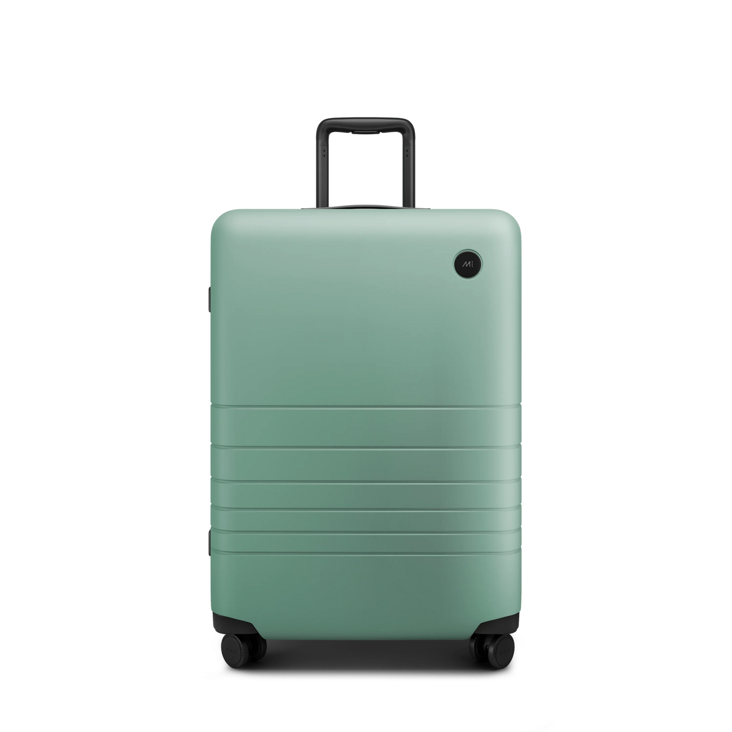 Check-In Medium