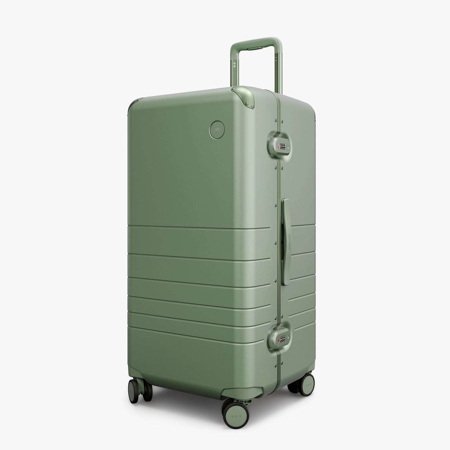 Hybrid Trunk Large