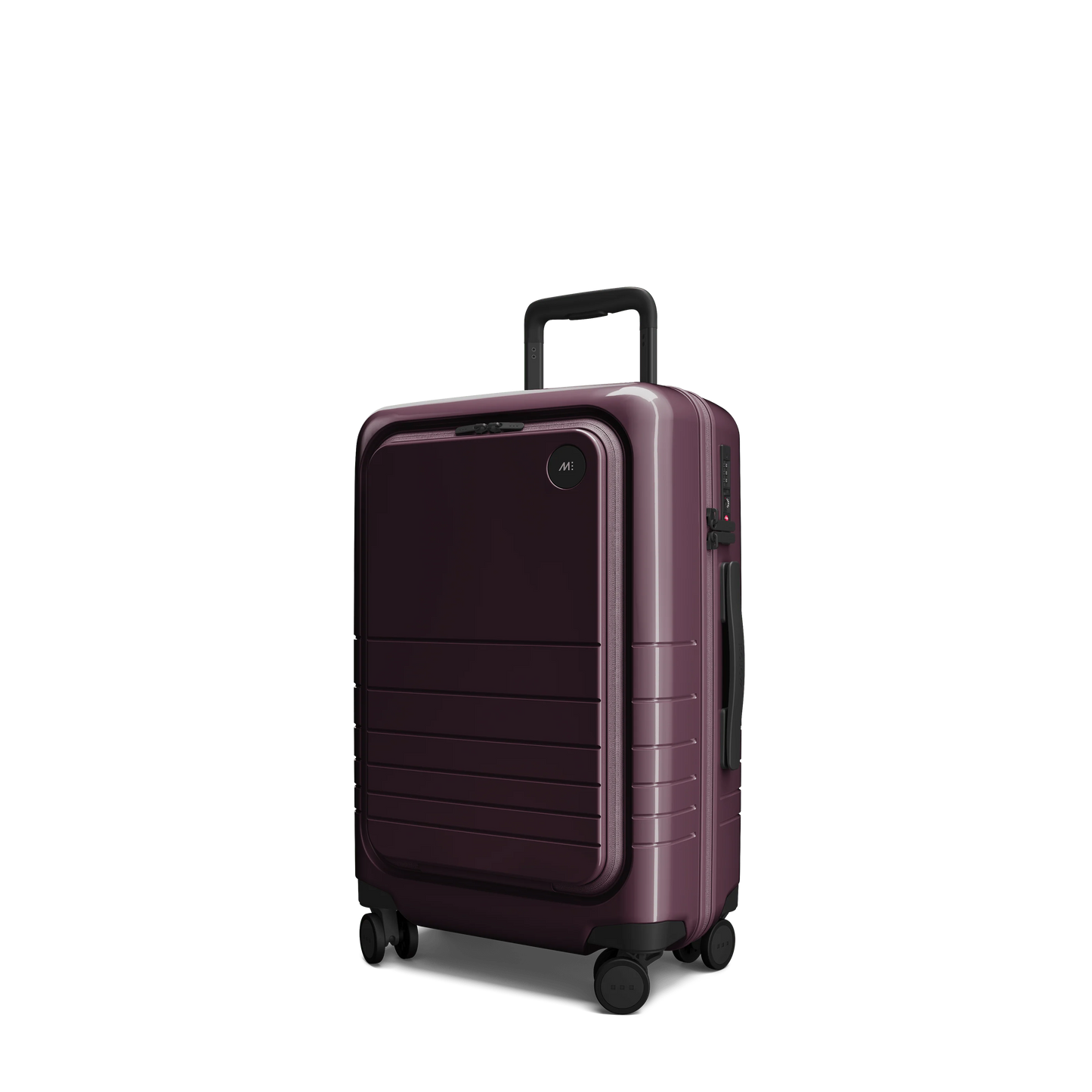 Carry-On Pro Plus