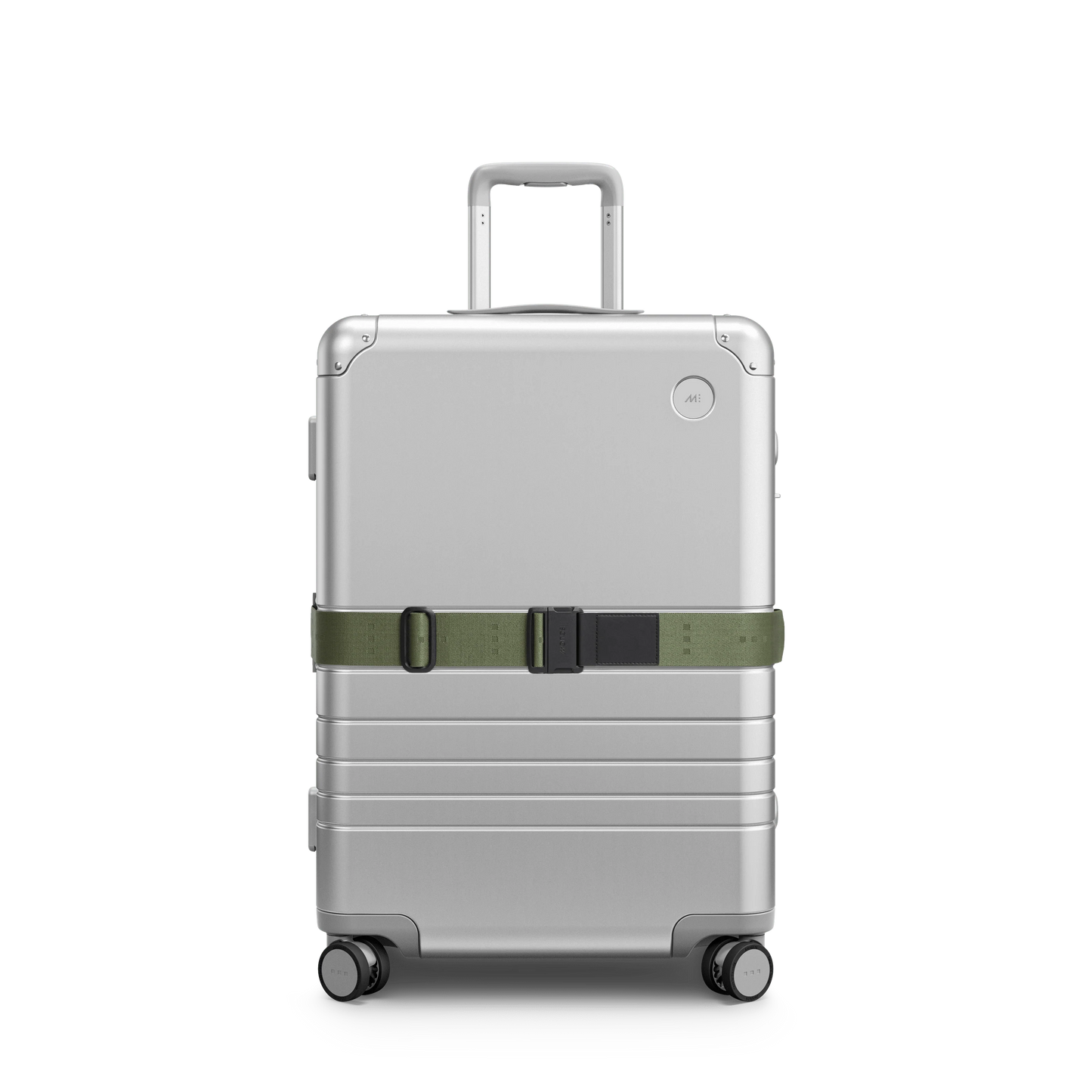 Luggage Strap