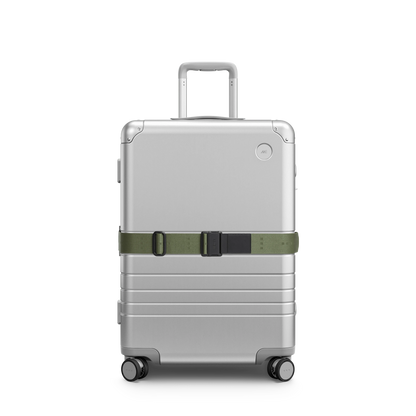 Luggage Strap