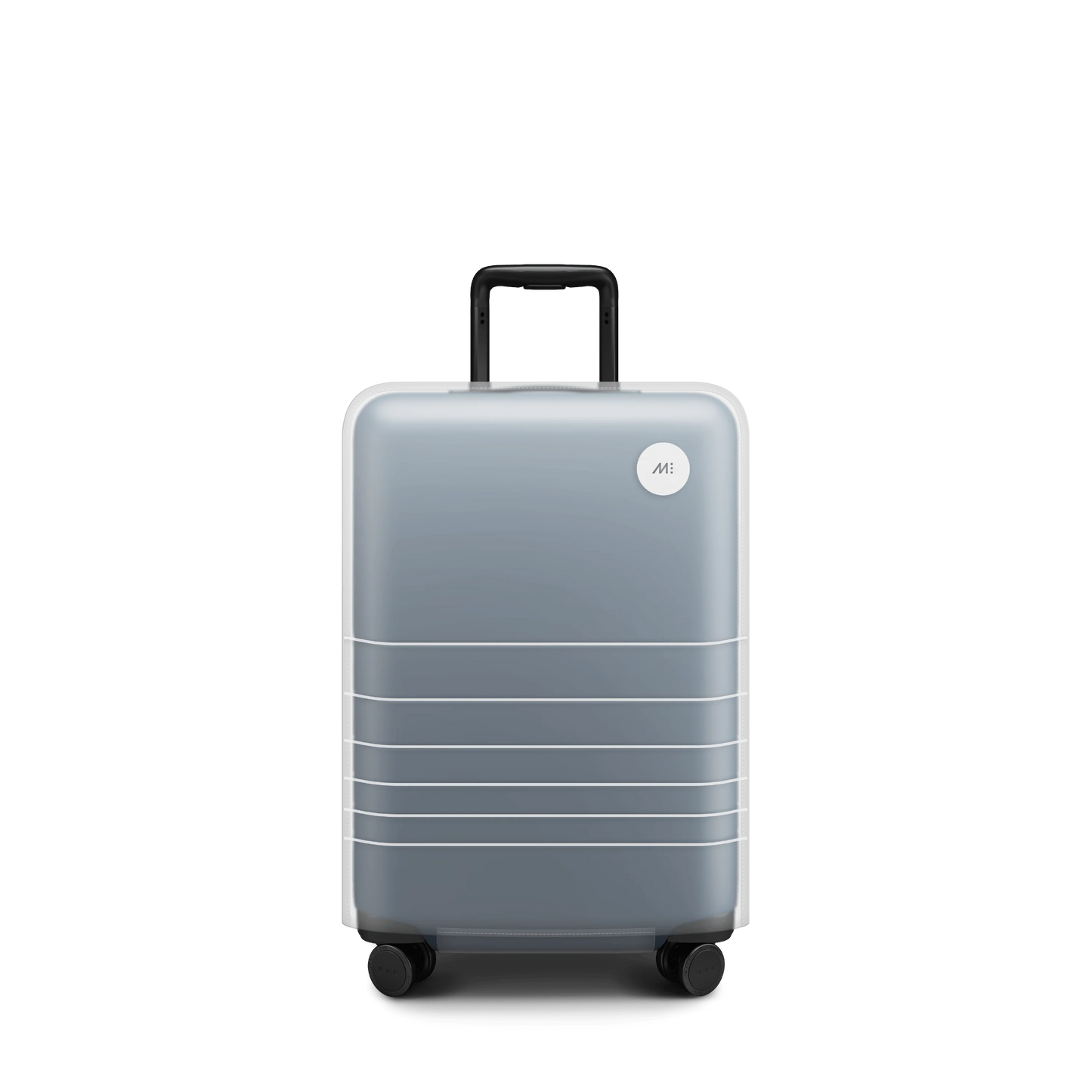 Luggage Cover