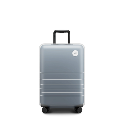 Luggage Cover