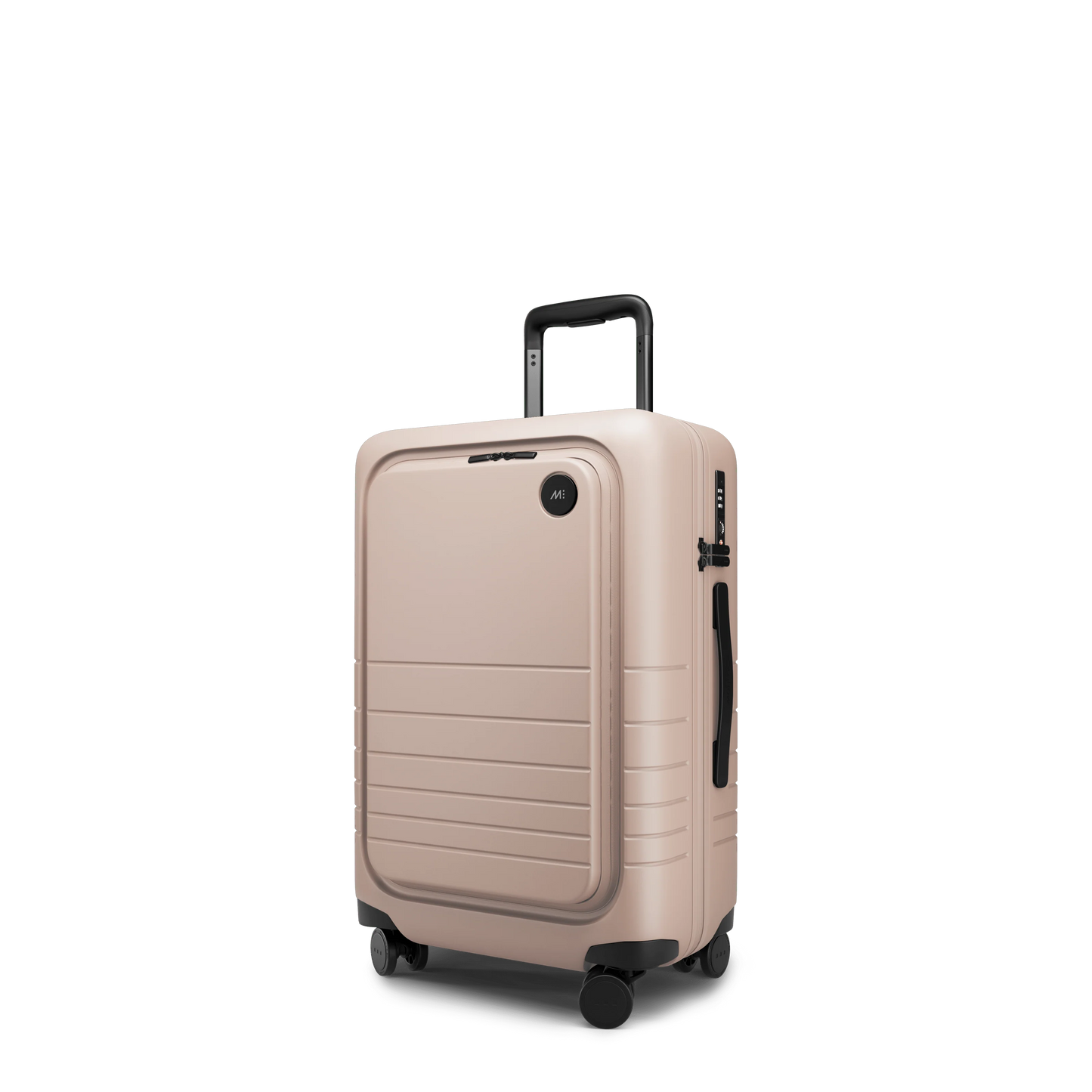 Carry-On Pro
