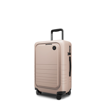 Carry-On Pro