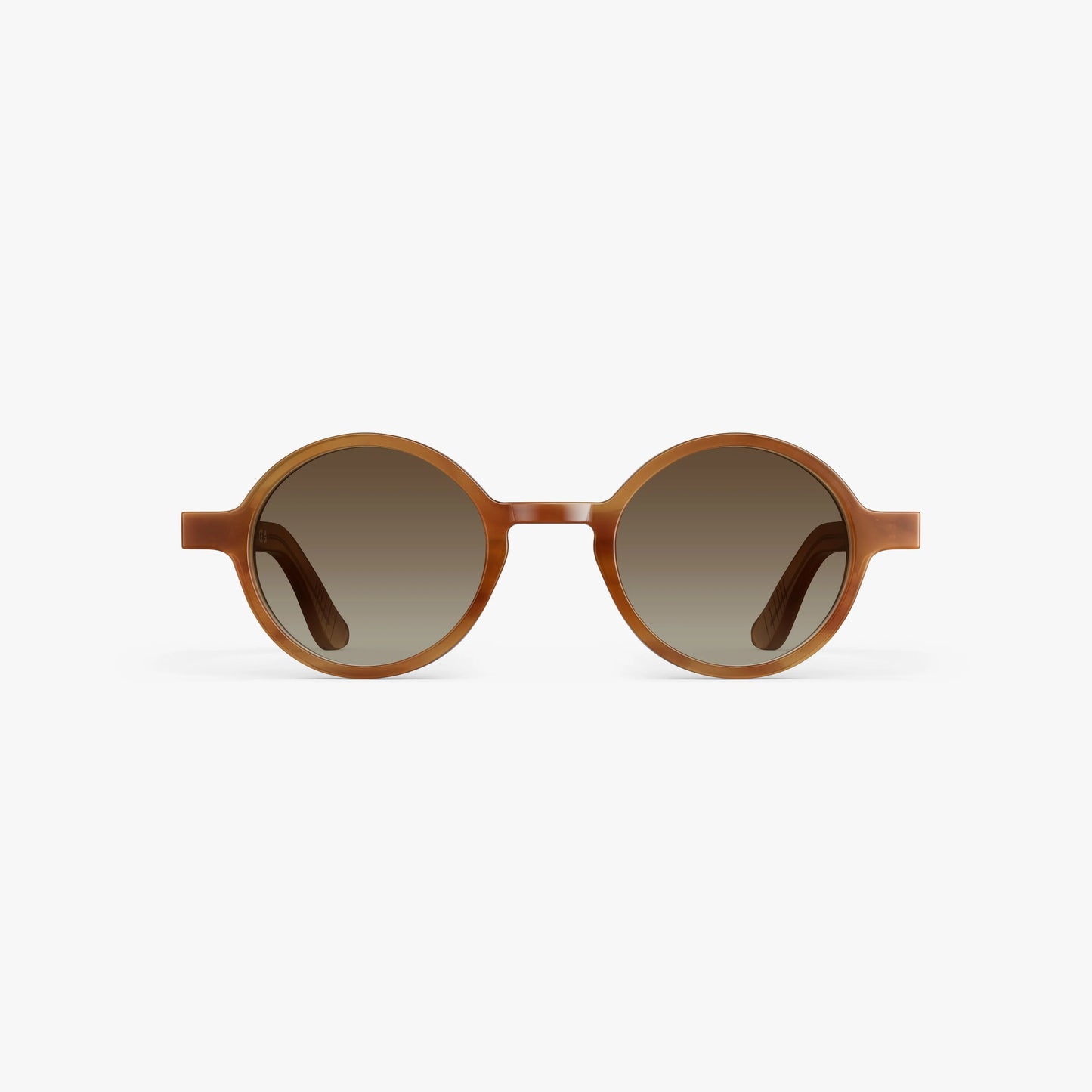 Cairn Sunglasses