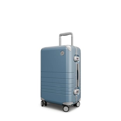 Hybrid Carry-On