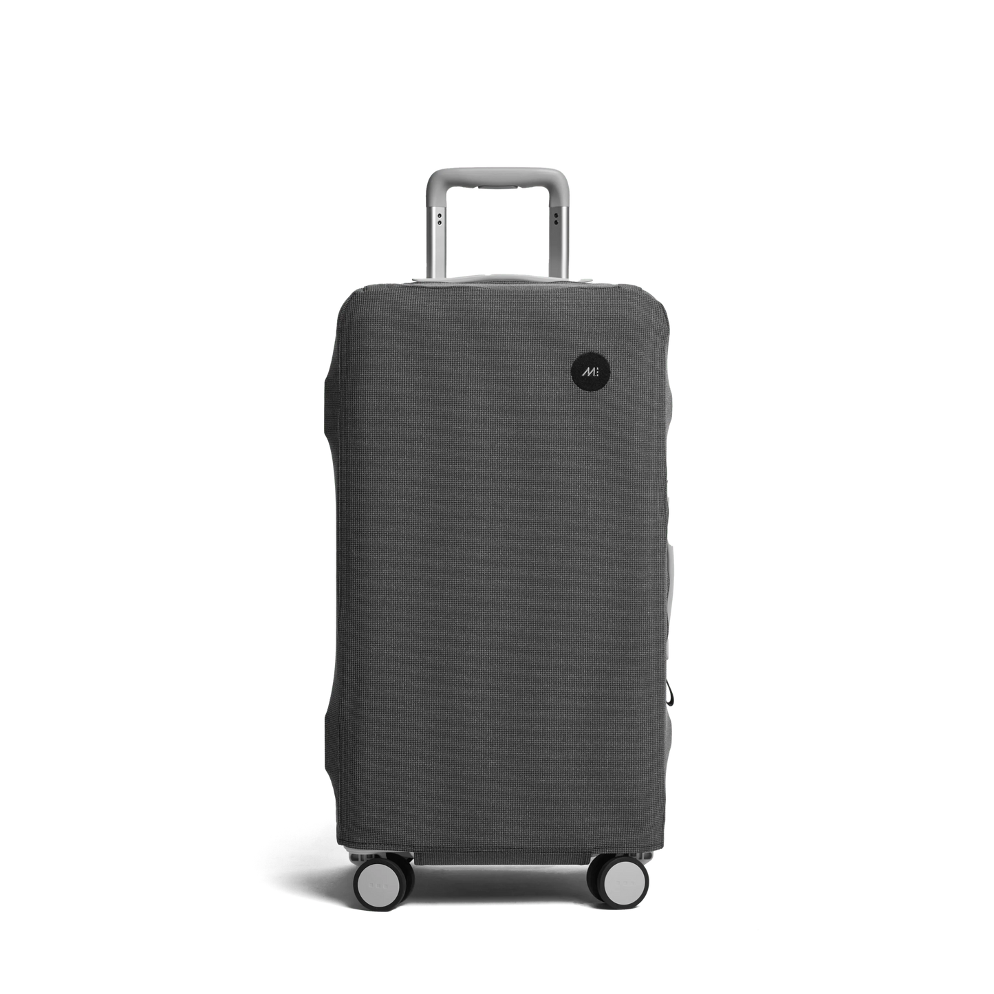 Washable Luggage Cover