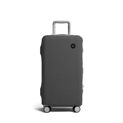 Washable Luggage Cover