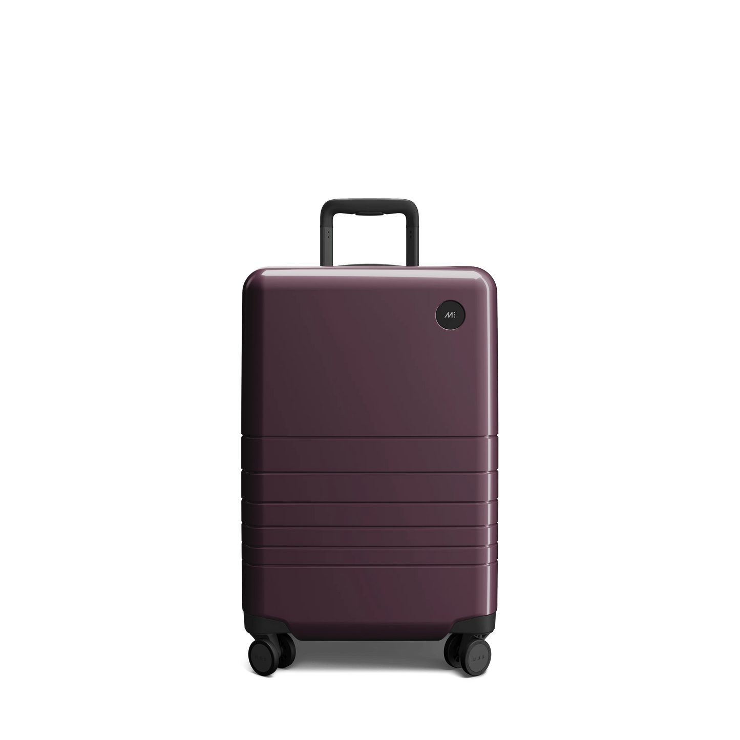 Carry-On Plus