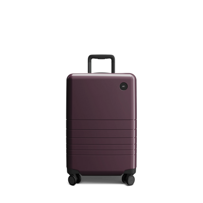 Carry-On Plus