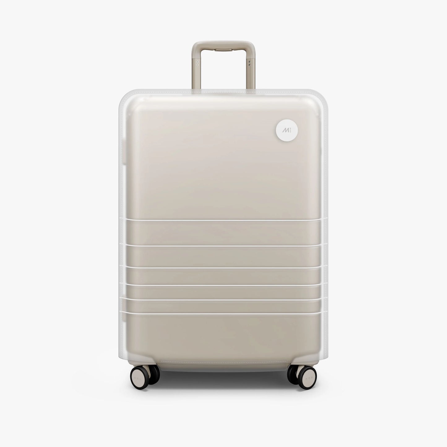 Luggage Cover