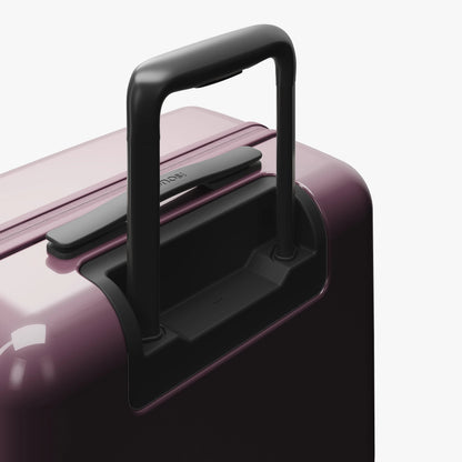 Carry-On Plus