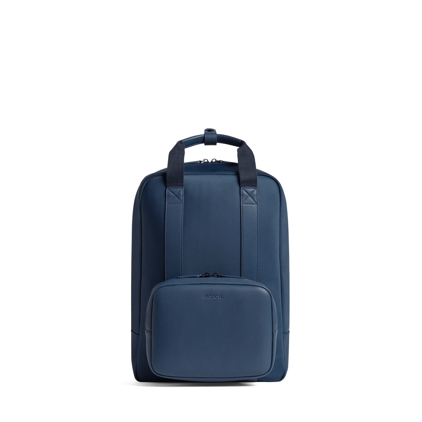 Metro Backpack