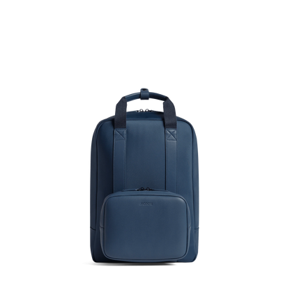 Metro Backpack