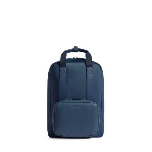 Metro Backpack