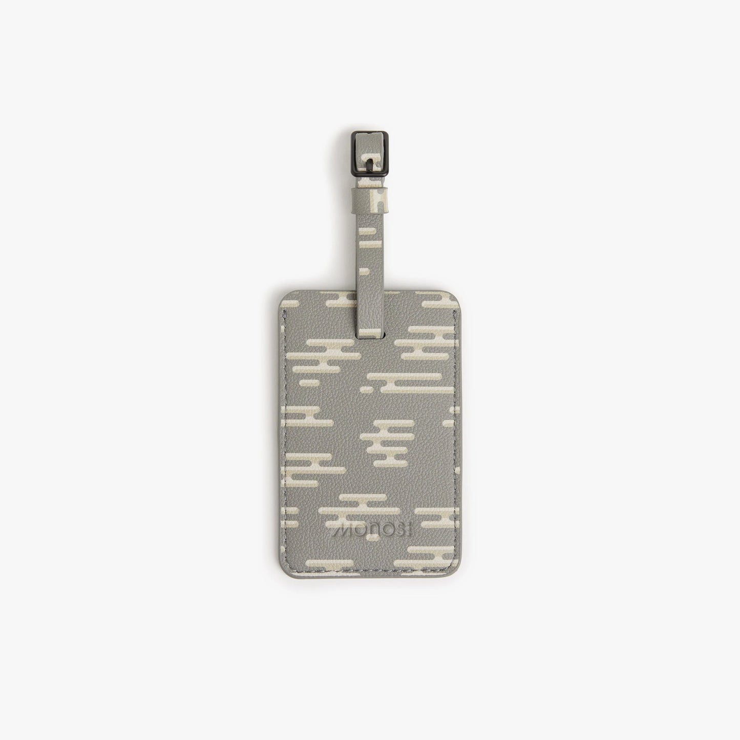 Luggage Tag