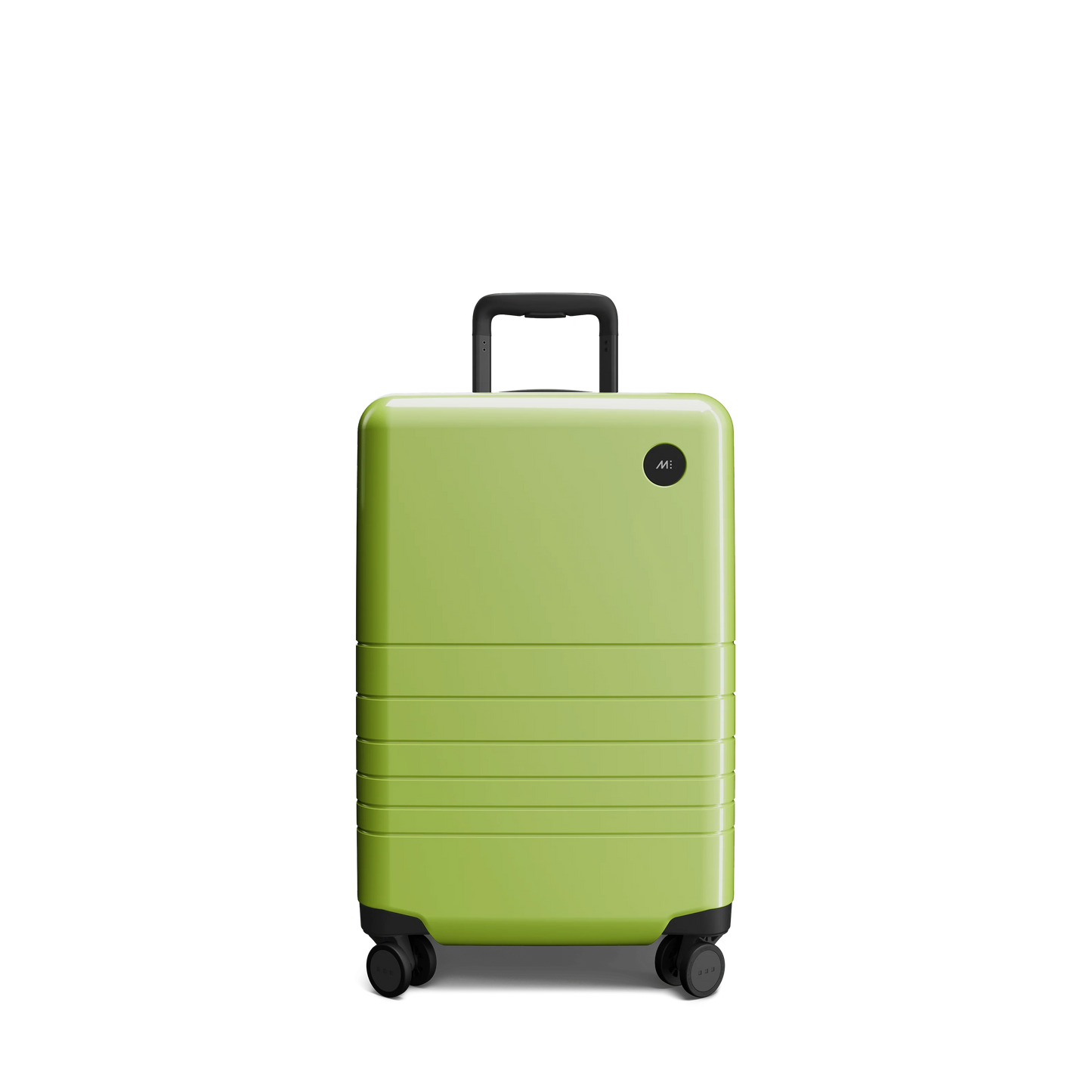 Carry-On Plus