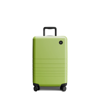 Carry-On Plus